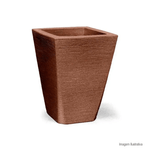 Vaso_grafiato_trapzio_n43_ferrugem_nutriplan_57841701