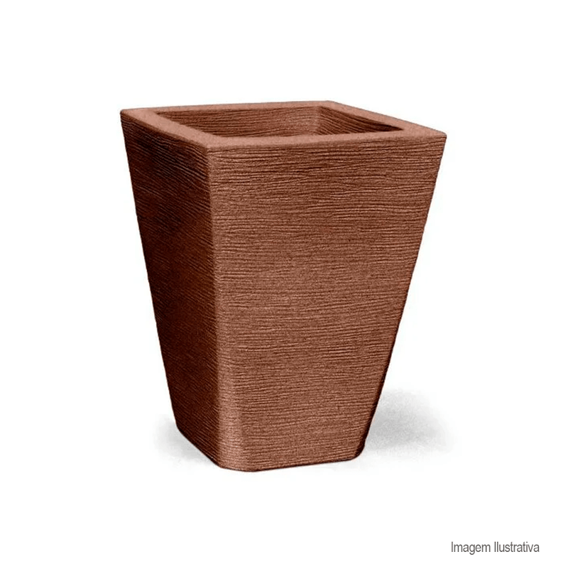 Vaso_grafiato_trapzio_n43_ferrugem_nutriplan_57841701