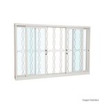 Janela_grade_elo_100_x_120_x_12_cm_branco_ideal_crv_58167701