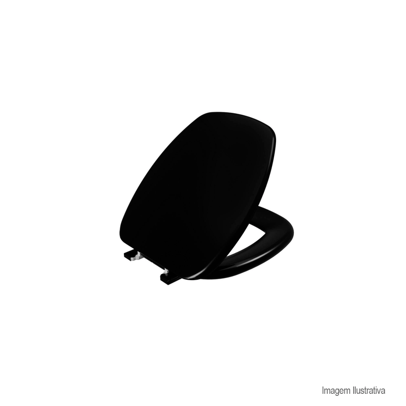 Assento_sanitrio_preto_thema_soft_close_incepa_50988601