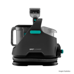 Extratora_e_higienizadora_porttil_spot_cleaner_1600w_127v_wap__reffw009214_7925771