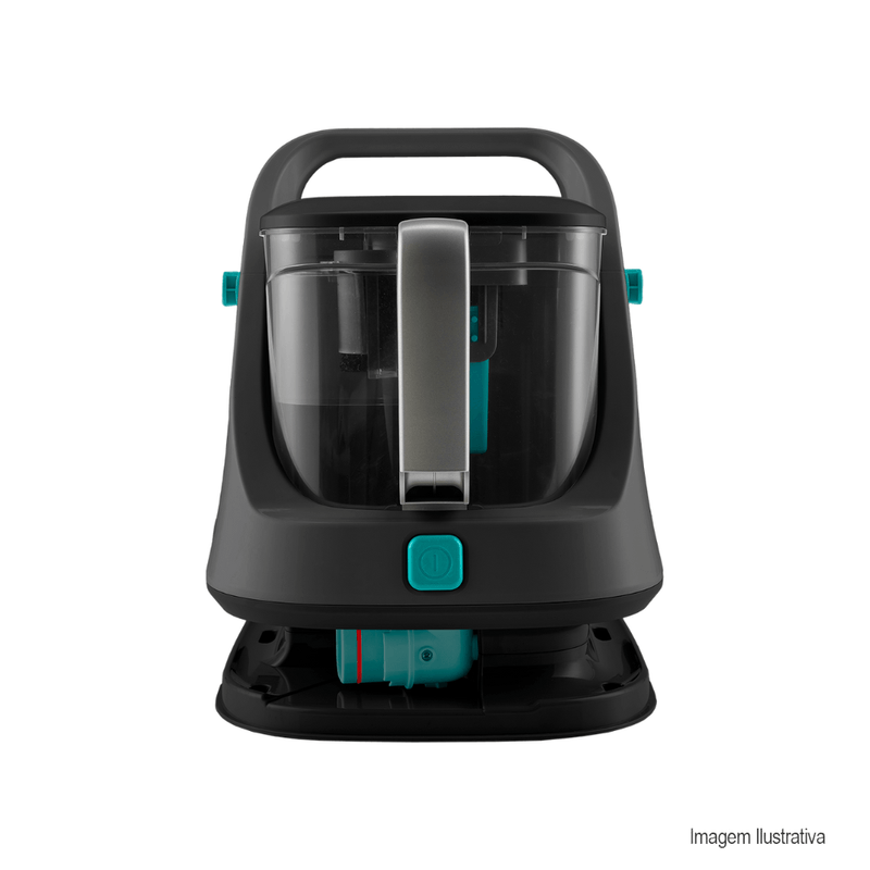 Extratora_e_higienizadora_porttil_spot_cleaner_1600w_127v_wap__reffw009214_7925773