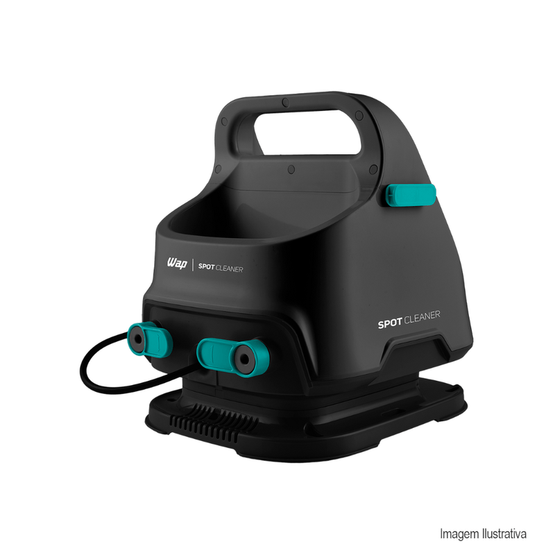 Extratora_e_higienizadora_porttil_spot_cleaner_1600w_127v_wap__reffw009214_7925774