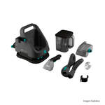 Extratora_e_higienizadora_porttil_spot_cleaner_1600w_127v_wap__reffw009214_7925775