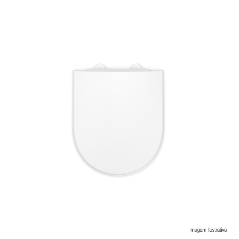 Assento_pp_com_queda_amortecida_nexo_roca_louasrefa801642003_7964371