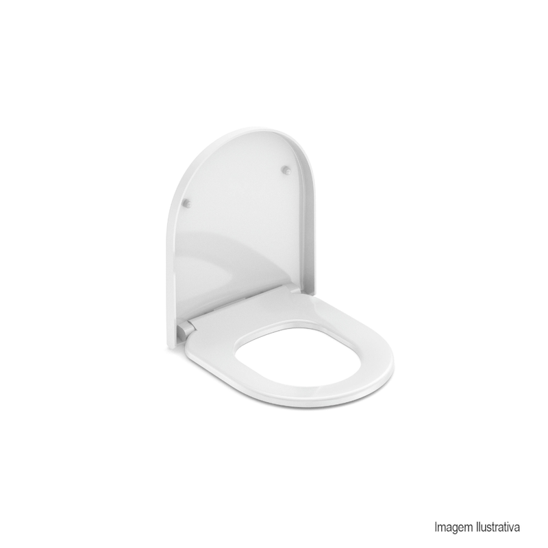 Assento_pp_com_queda_amortecida_nexo_roca_louasrefa801642003_7964372