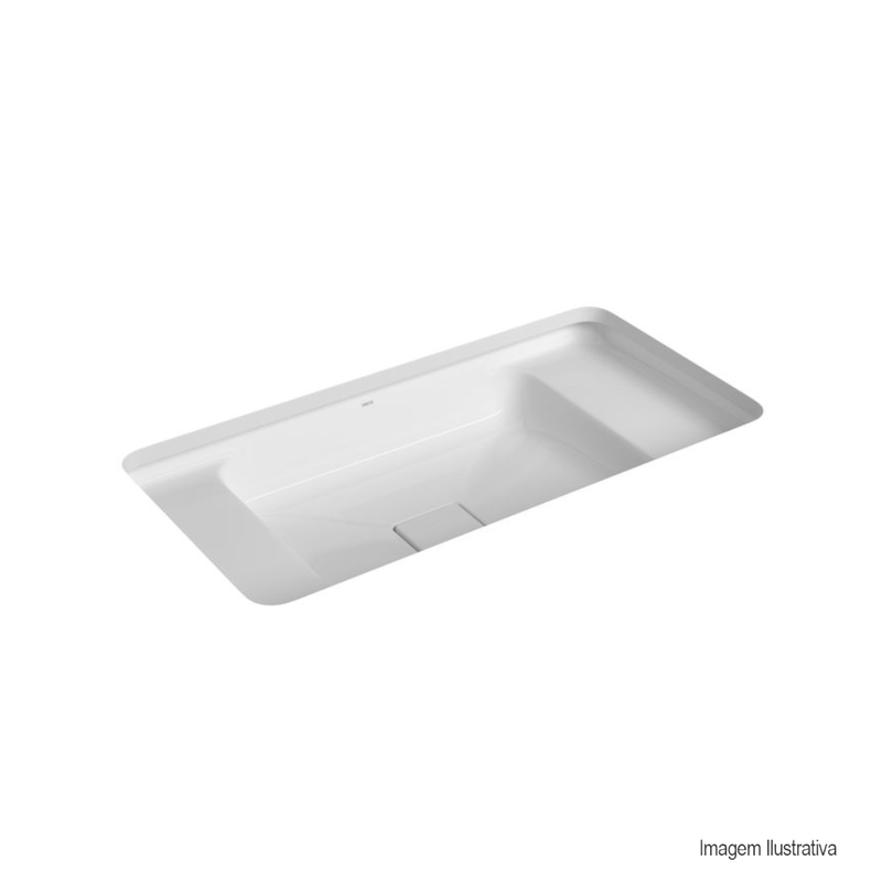Cuba_retangular_de_embutir_60cm_com_mesa_branco_rocarefl33060mde17_7964540