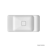 Cuba_retangular_de_embutir_60cm_com_mesa_branco_rocarefl33060mde17_7964541