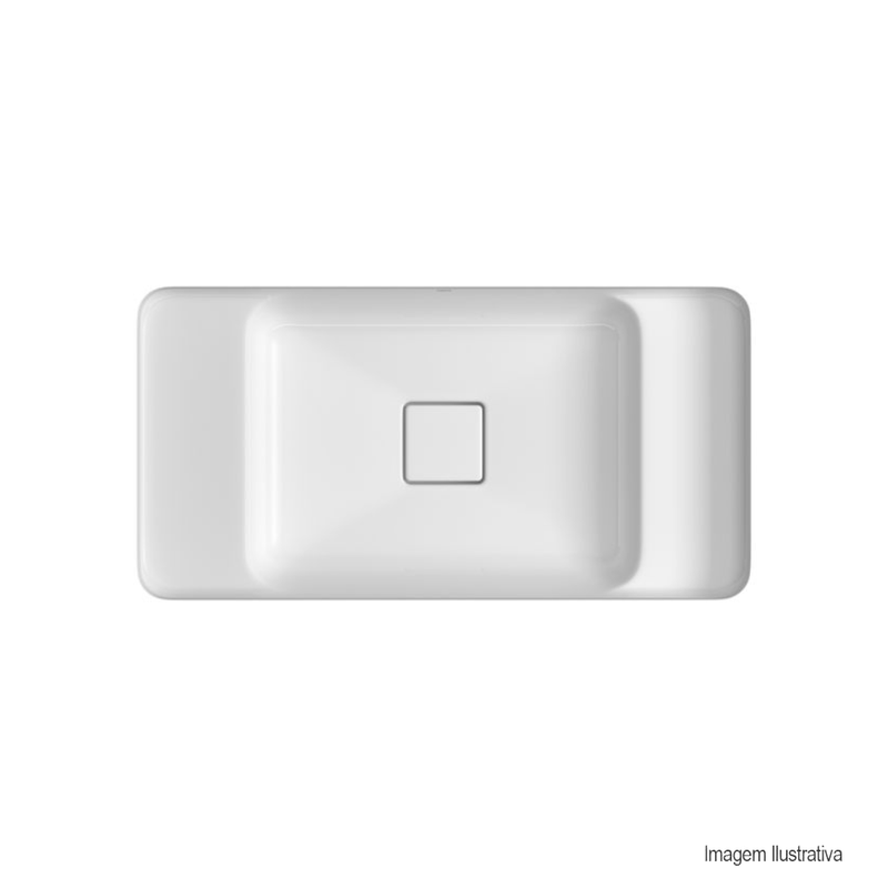Cuba_retangular_de_embutir_60cm_com_mesa_branco_rocarefl33060mde17_7964541