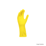 Luva_latex_flocada_tam_9__delta_refwpsve200ja09_7962690