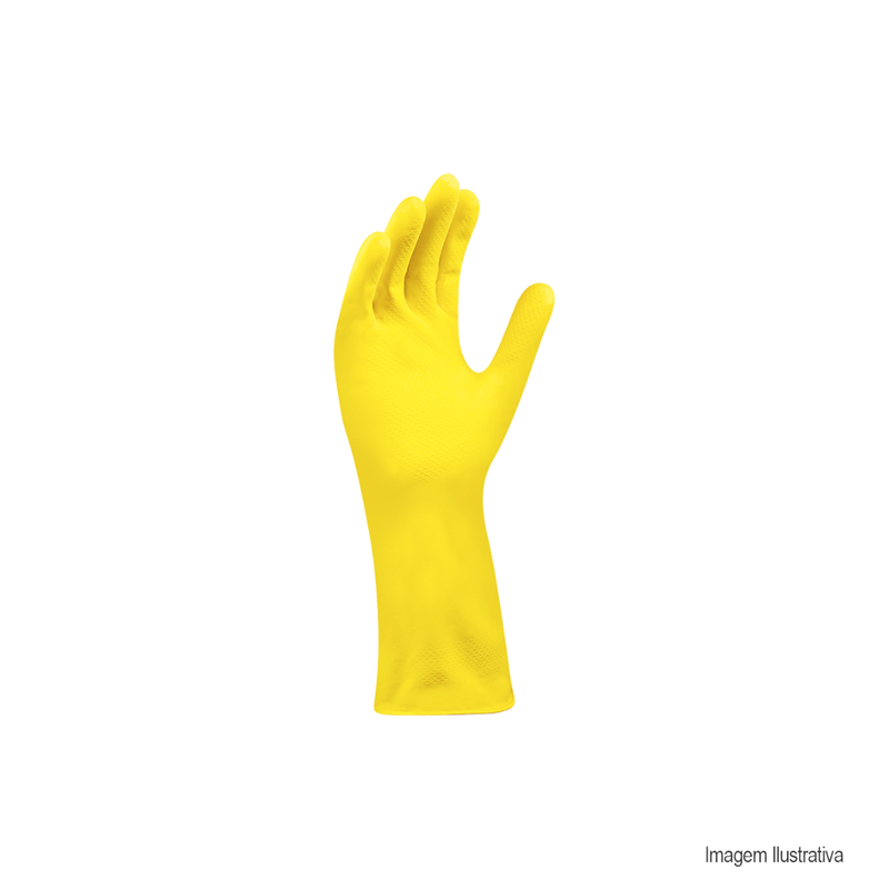 Luva_latex_flocada_tam_9__delta_refwpsve200ja09_7962690