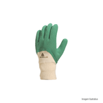 Luva_malha_algodao_tam_8_com_latex_verde_deltarefla50008_7962701