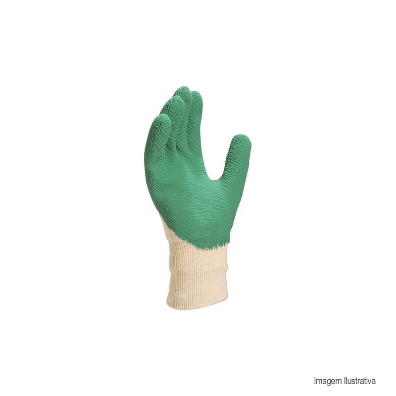 Luva_malha_algodao_tam_9__com_latex_verde_deltarefla50009_7962710