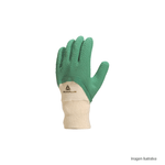 Luva_malha_algodao_tam_9__com_latex_verde_deltarefla50009_7962711