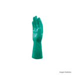 Luva_nitrilica_verde_tam_10__delta_refwpsve801ve10_7962890