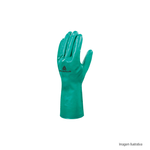 Luva_nitrilica_verde_tam_8_deltarefwpsve801ve08_7962731
