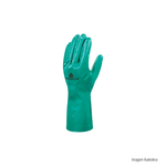 Luva_nitrilica_verde_tam_9_deltarefwpsve801ve09_7962741