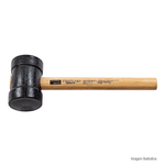 Martelo_de_borracha_com_cabo_de_madeira_80mm__tramontina_51828401