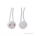 Base_cebolinha_g13_mt1003_t8t12_decorlux_55698901
