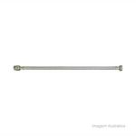 Engate_flexvel_com_registro_esfera_inox_japi_47403001