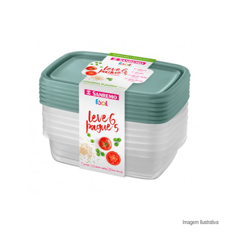 Conjunto_leve_6_pague_5_potes_785_ml__sanremo_56018401