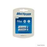 Pilha_recarregvel_2_unidades_1000mah_multilaser_51128501