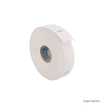 Fita_para_junta_rolo_com_150_metros_placo_61356901
