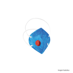 Respirador_com_valvula_pff1_azul_deltarefwps1150_7964290