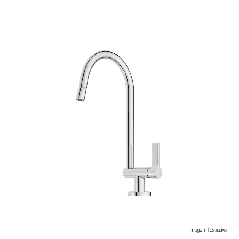 Torneira_para_cozinha_de_mesa_lix_cromado_refb5008f7crb_7961231