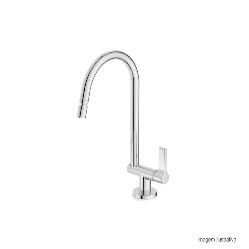Torneira_para_cozinha_de_mesa_lix_cromado_refb5008f7crb_7961232