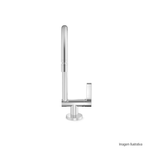 Torneira_para_cozinha_de_mesa_lix_cromado_refb5008f7crb_7961233
