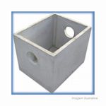 Caixa_de_concreto_passagem_80x80_64436501