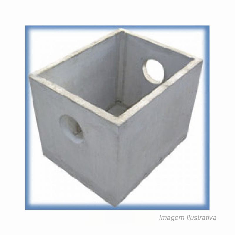 Caixa_de_concreto_passagem_80x80_64436501