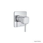 Acabamento_monocomando_quadrado_para_chuveiro_decaref4993c105chu_7964780