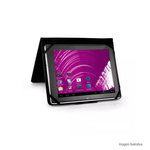 Case_universal_tablet_7_preto_multilaser_62126701