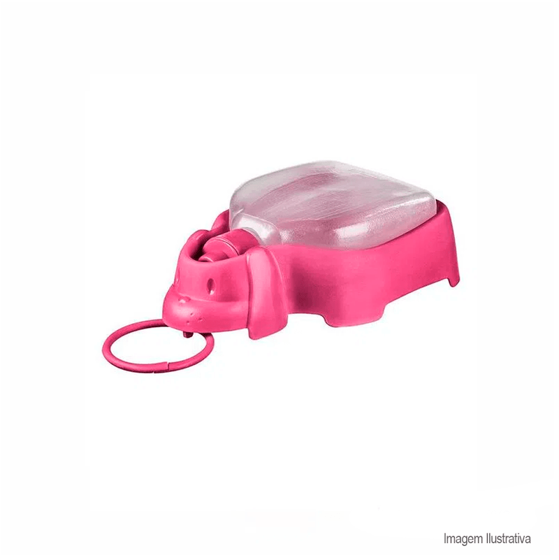 Bebedouro_porttil_plstico_rosa_sanremo_61582201