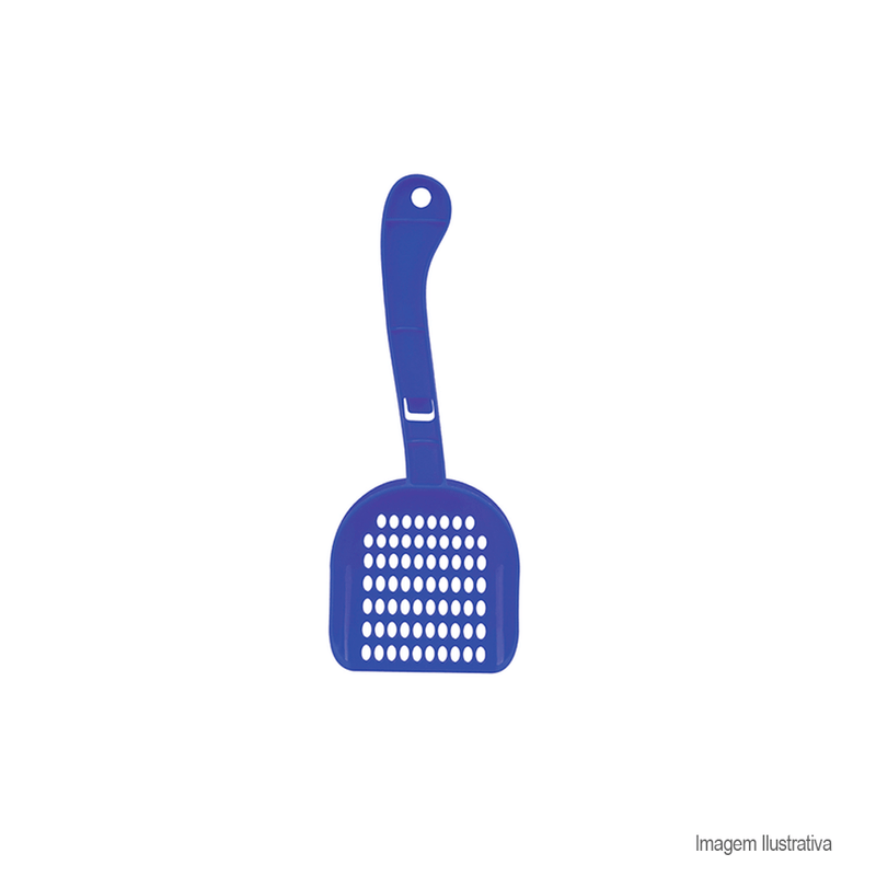 P_higinica_gato_plstico_azul_sanremo_61602701