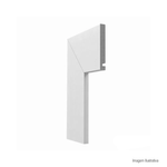 Guarnio_r454_100_x_13mm_branco_24_metros_santa_luzia_58994901