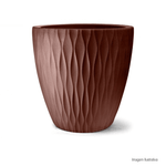 Vaso_infinity_redondo_tabaco_n65_nutriplan_64061901