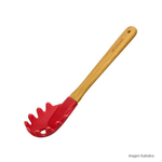 Pegador_de_massa_siliconebambu__sanremo_59594001