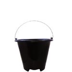 Balde_de_pedreiro_pvc_reforado_20l_plasnew_preto_68665501