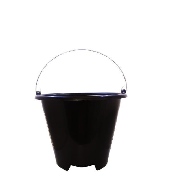 Balde_de_pedreiro_pvc_reforado_20l_plasnew_preto_68665501