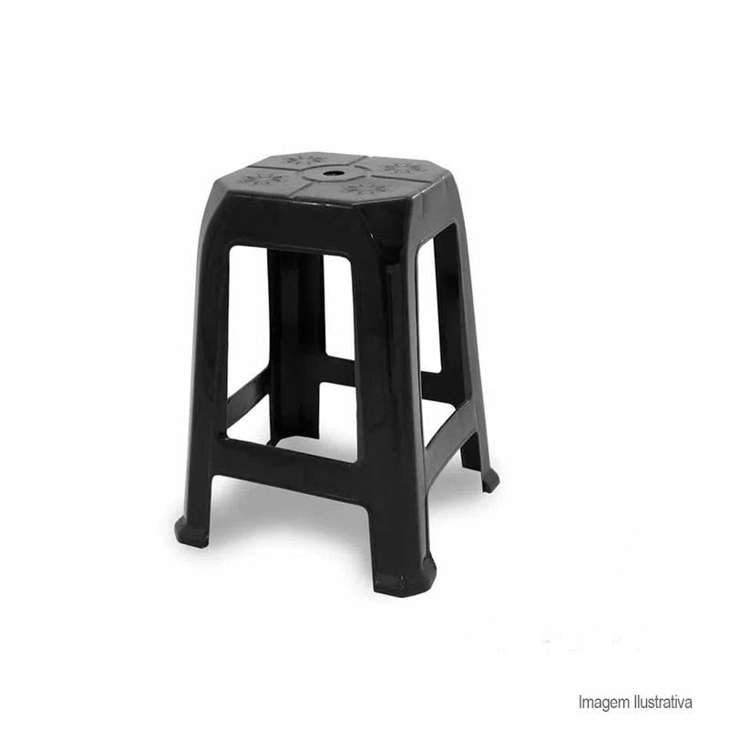Banqueta_plstica_baixa_preto_plasnew_57977301