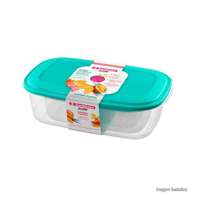 Conjunto_pote_de_cozinha_3peas__sanremo_25134101