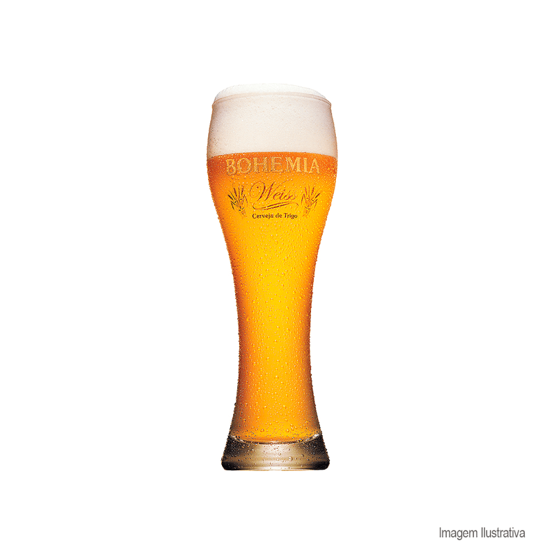 Taa_para_cerveja_bohemia_weiss_670_ml_62743601