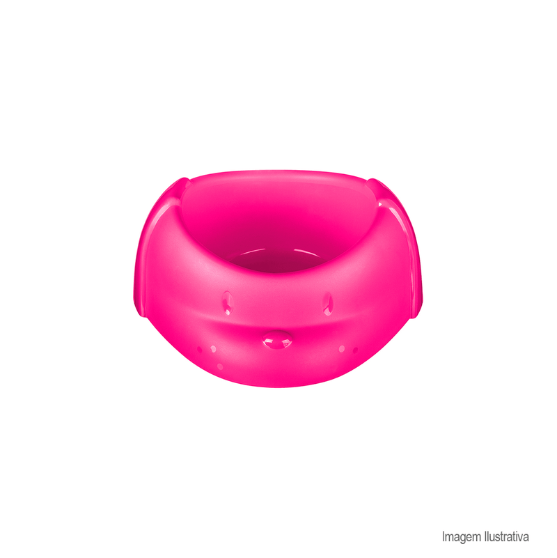 Comedouro_co_plstico_rosa_sanremo_61593801