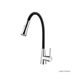 Monocomando_de_mesa_para_cozinha_loren_flex_bica_flexvel_preto__lorenzetti_73736401