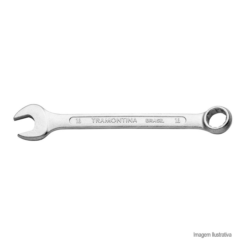 Chave_combinada_em_ao_cromado_16mm__tramontina_65125701