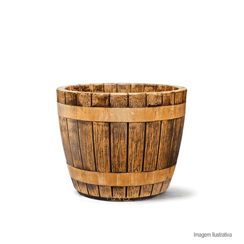 Vaso_tina_n44_envelhecido_nutriplan_63809801