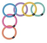 Flutuador_circular_sortidos_55x6_cm__mor_7846700